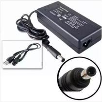 Fonte Carregador compativel Samsung Rv410 Rv411 Rv415 Rv420 Rv511 Rv720 - 19v 3.16a 60w Fonte Carregador compativel Samsung Rv410 Rv411 Rv415 Rv420 Rv511 Rv720 - 19v 3.16a 60w