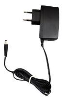 Fonte Carregador Dc 13,5v Para Parafusadeira Mondial Pf-07ma