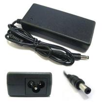 Fonte Carregador de Notebook Cce Win T45p T35l T23l Bivolt