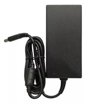 Fonte Carregador Dell 180w - 19,5 DE-17