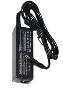 Fonte/Carregador Dell 19.5v 2.31a 45w Conector Tamanho: 4.5x3.0mm