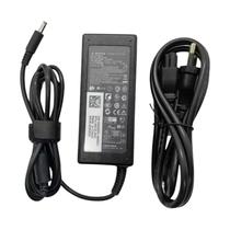 Fonte Carregador Dell 19.5v 3.34a 65w Pino 4.5mm X 3.0mm Fonte Carregador Dell 19.5v 3.34a 65w Pino 4.5mm X 3.0mm