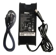 Fonte/carregador dell 19.5v 4.62a Fonte/carregador dell 19.5v 4.62a