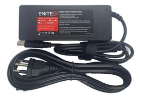 Fonte Carregador Dell Vostro 19V 90W 4.62A Fonte Carregador Dell Vostro 19V 90W 4.62A