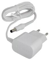 Fonte carregador Depilador Philips BRE225 BRE235 BRE275 Fonte carregador Depilador Philips BRE225 BRE235 BRE275