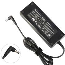 Fonte Carregador DO Asus Adp-120zb Bb 19v 6,3a COMPATÍVEL Fonte Carregador DO Asus Adp-120zb Bb 19v 6,3a COMPATÍVEL