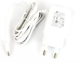 Fonte Carregador Extrator Philips Avent SCF391,395 e 396