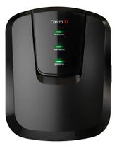 Fonte Carregador Flutuador 12V 433Mhz ID Power Control ID