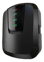 Fonte Carregador Flutuador 12V 433Mhz ID Power Control ID