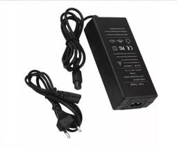 Fonte Carregador Hoverboard Skate Elétrico Bivolt Universal