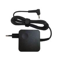 Fonte carregador ibm lenovo 20v 3,25a plug fino compatível