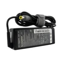 Fonte Carregador IBM Lenovo T510 92p1156 Sl410 - 20v 3,25a 65w Pino Grosso