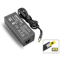 Fonte Carregador Ideapad Flex 14 15 U530 Touch 20v