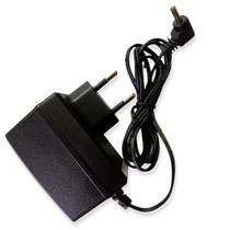 Fonte Carregador Importada Positivo Motion 12v 2A - 24W Fonte Carregador Importada Positivo Motion 12v 2A - 24W