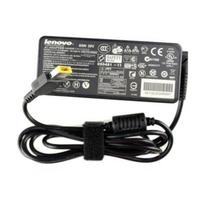 Fonte Carregador Lenovo G40-80 G400s G405 G410 G500 Plug USB 20v 3.25a