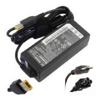 Fonte Carregador Lenovo G400s Touch G405 G410 G500 G510 Retangular