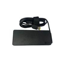 Fonte carregador lenovo para mini desktop thinkcentre m720q 90w