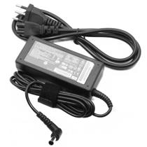 Fonte Carregador Liteon PA-1650-01 65W LG Notebook 18.5-19V 3.5A Bivolt