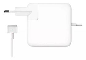 Fonte Carregador Macbo0k Air Pro 2 L Magsafe 60w Bivolt Fonte Carregador Macbo0k Air Pro 2 L Magsafe 60w Bivolt