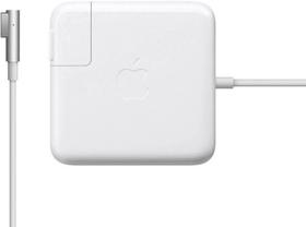 Fonte Carregador Magnético de 85W Fonte Carregador Magnético de 85W