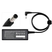 Fonte Carregador Mais Mania Compatível com Notebook Asus 12V 3A 36W - OEM Fonte Carregador Mais Mania Compatível com Notebook Asus 12V 3A 36W - OEM