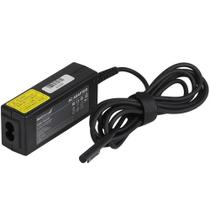 Fonte Carregador Microsoft Surface Pro 3 12V 31Watts