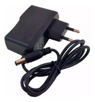 Fonte carregador mini carro moto elétrica 6v 1a Fonte carregador mini carro moto elétrica 6v 1a