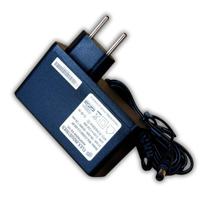 Fonte Carregador Moso Msa-3330/s12.0-40x-br 12v 3.33a Bivolt