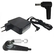 Fonte Carregador NBC Compatível Para Notebook Lenovo Ideapad Pa-1450-55lb 20v 3,25a 65w le06