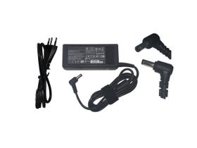 Fonte Carregador NBC Compativel Para Notebook Positivo Premium Unique Sim 19v 3.42a To1934 Fonte Carregador NBC Compativel Para Notebook Positivo Premium Unique Sim 19v 3.42a To1934