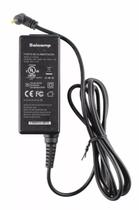 Fonte Carregador Netbook Asus 19v 2,1a Exa0901xh Nova