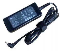 Fonte Carregador Netbook Para Asus 19v 2.1a Agulha As1900