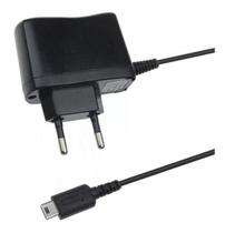 Fonte Carregador Nintendo Dslite Ds Lite Fonte Bivolt - For Ds