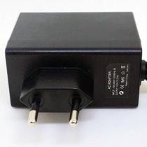 Fonte Carregador Nintendo Switch Feir Fr802 Bivolt 110V 220V
