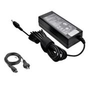 Fonte Carregador Note 19V 2,37A 45W 4.0X1.35 Asus Zenbook Fonte Carregador Note 19V 2,37A 45W 4.0X1.35 Asus Zenbook