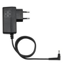 Fonte Carregador Note 5V 3A Plug 3.0X1.1 Para Positivo Fonte Carregador Note 5V 3A Plug 3.0X1.1 Para Positivo