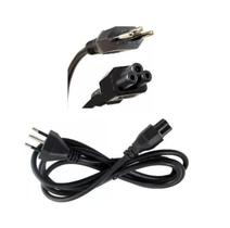 Fonte Carregador Notebook 19V 3.42A 65W 5.5X2.5Mm