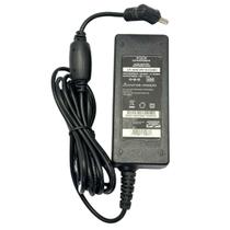 Fonte Carregador Notebook 420 Compaq 19v 2.1a