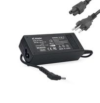 Fonte Carregador Notebook Acer 19v - 3,42a Pino 3mm x 1,1mm Fonte Carregador Notebook Acer 19v - 3,42a Pino 3mm x 1,1mm