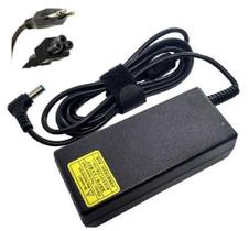 Fonte Carregador Notebook Acer Aspire 5350 5750 Pa-1650-69