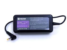 Fonte Carregador Notebook Acer E1-521 E1-531 E1-571 5750 19v Fonte Carregador Notebook Acer E1-521 E1-531 E1-571 5750 19v