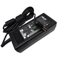 Fonte Carregador Notebook Asus 19V 3.42A Adp-65Db