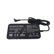 Fonte Carregador Notebook Asus Rog Strix G531Gt A18-150P1