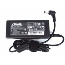 Fonte Carregador Notebook Asus X44c K43e K43u A43e X54 X53 Fonte Carregador Notebook Asus X44c K43e K43u A43e X54 X53
