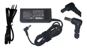 Fonte Carregador Notebook Asus X451c X551 X44c X450a To1934 Fonte Carregador Notebook Asus X451c X551 X44c X450a To1934
