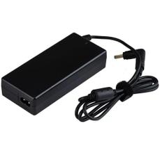 Fonte Carregador Notebook Dell 19.5 3.34A BestBattery BB20-DE19-T6 - Best Battery Fonte Carregador Notebook Dell 19.5 3.34A BestBattery BB20-DE19-T6 - Best Battery