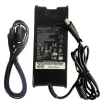 Fonte Carregador Notebook Dell Latitude 5280 5490 65W 19.5V 3.34A