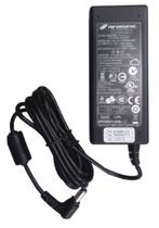 Fonte Carregador Notebook Fsp065-Rab 19V 3,42A 65W Nova Fonte Carregador Notebook Fsp065-Rab 19V 3,42A 65W Nova