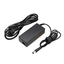 Fonte Carregador Notebook HP 18.5v 3.5A 65W Pino 7.4x5.0mm