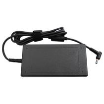 Fonte Carregador Notebook HP 19.5V 6.15A 4.5x3.0mm - H-13 Fonte Carregador Notebook HP 19.5V 6.15A 4.5x3.0mm - H-13